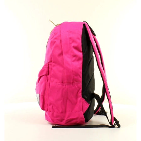 SKECHERS Camp plecak fuksja